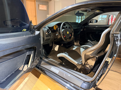 2009 Ferrari 430 Scuderia 總代理｜台北超跑專賣｜TopAuto 豐群汽車
