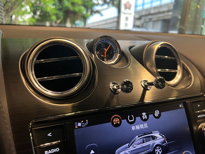 2017 Bentley Bentayga V8 Diesel總代理｜台北超跑買賣｜TopAuto豐群汽車
