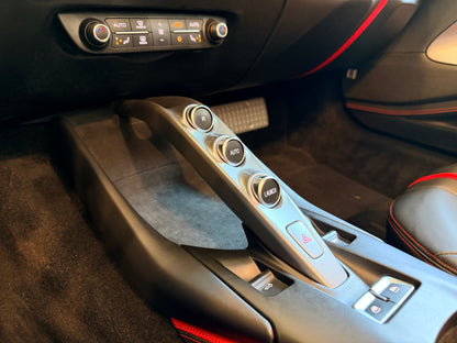 2021 Ferrari 812 GTS 總代理｜台北超跑專賣｜TopAuto豐群汽車
