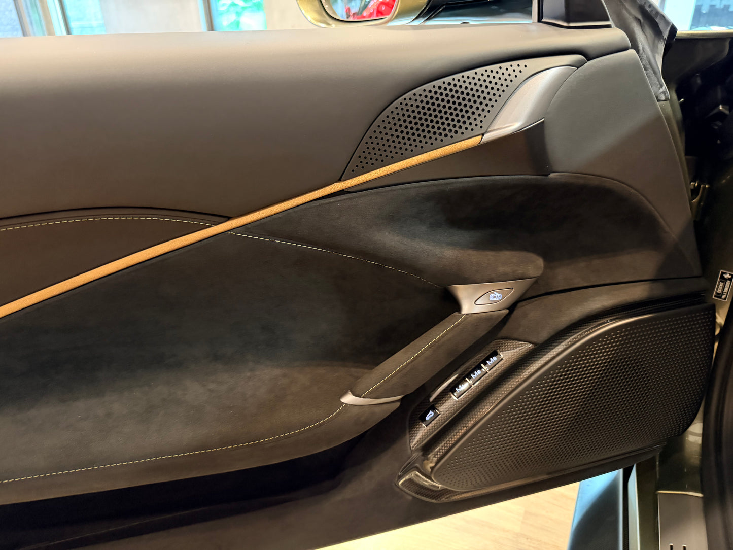 2025 Ferrari Roma Spider-ATELIER 總代理 | 台北超跑專賣 | TopAuto豐群汽車