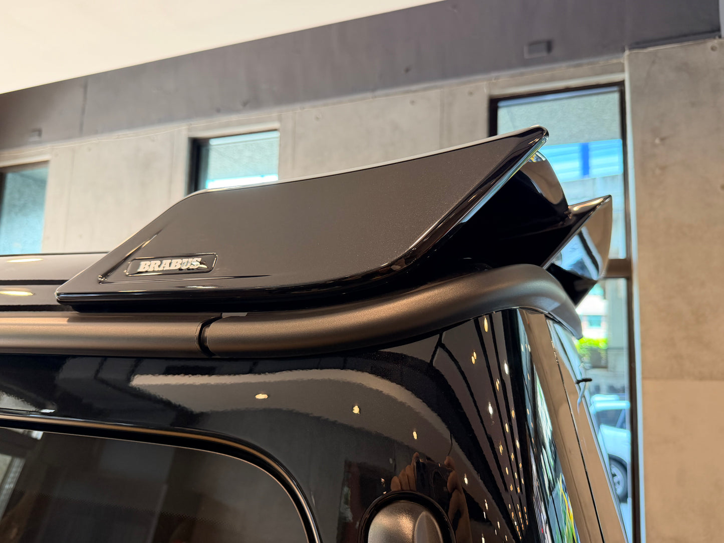 2023 Brabus G800 總代理 ｜台北超跑專賣｜TopAuto 豐群汽車