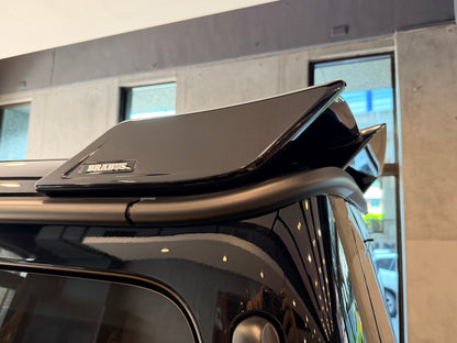 2023 Brabus G800 總代理 ｜台北超跑專賣｜TopAuto 豐群汽車