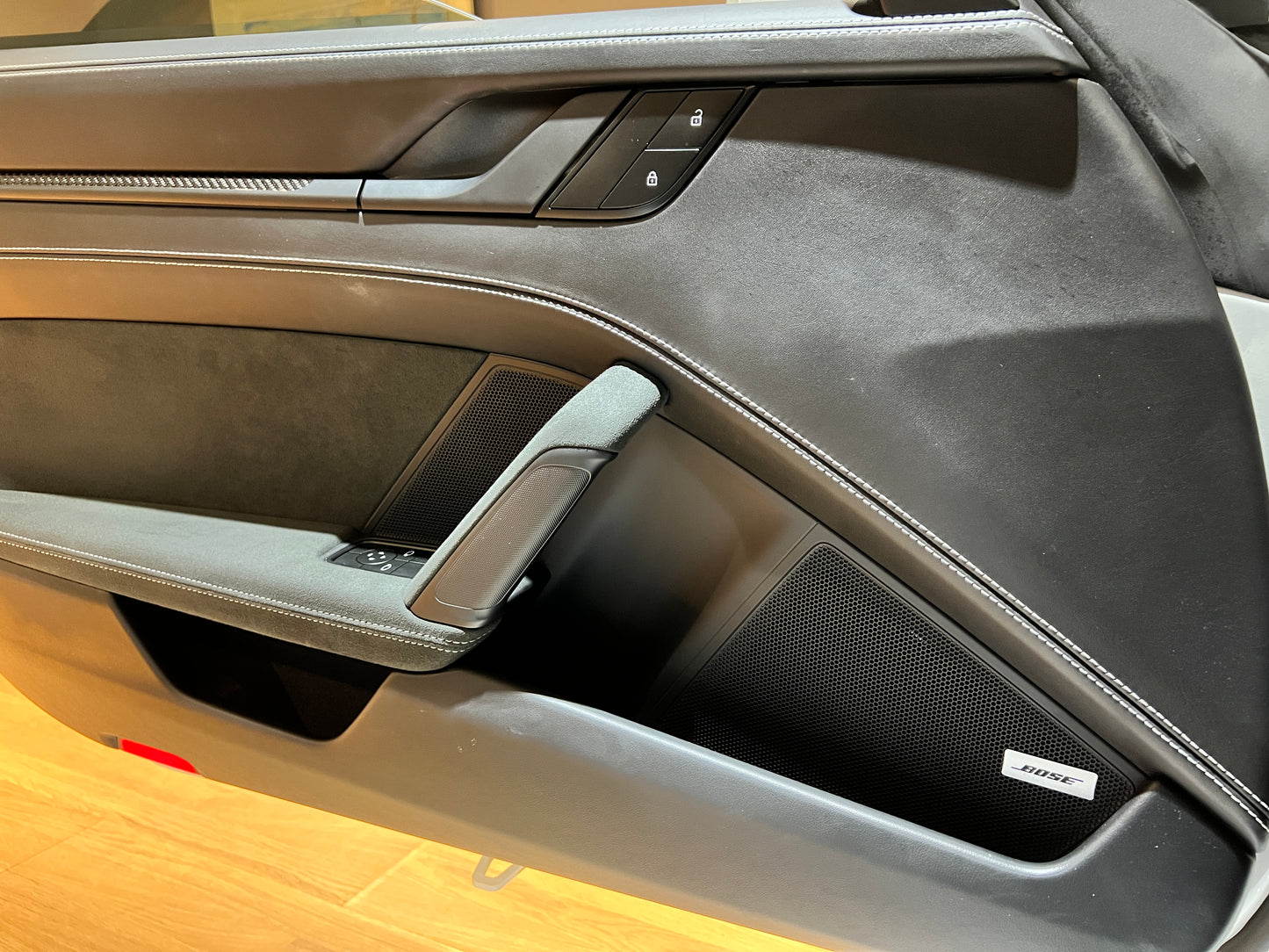 2024 Porsche 992 GT3 總代理 | 台北超跑專賣 | TopAuto豐群汽車