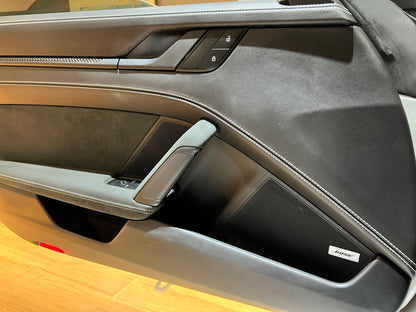 2024 Porsche 992 GT3 總代理 | 台北超跑專賣 | TopAuto豐群汽車