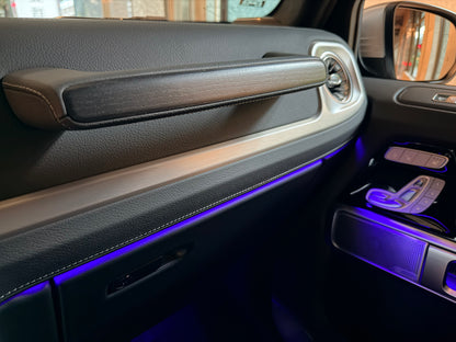 2024 Mercedes-AMG G63 總代理｜台北超跑專賣 | TopAuto豐群汽車