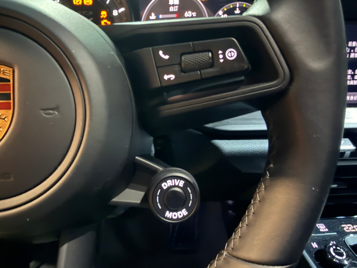 2022 Porsche 992 GT3 Touring 6MT 總代理｜台北超跑買賣｜TopAuto豐群汽車