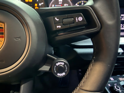 2022 Porsche 992 GT3 Touring 6MT 總代理｜台北超跑買賣｜TopAuto豐群汽車