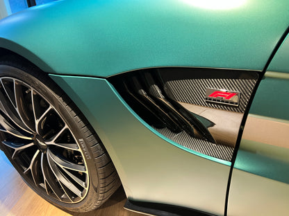2022 AstonMartin Vantage F1 Edition總代理|台北超跑專賣|TopAuto豐群汽車