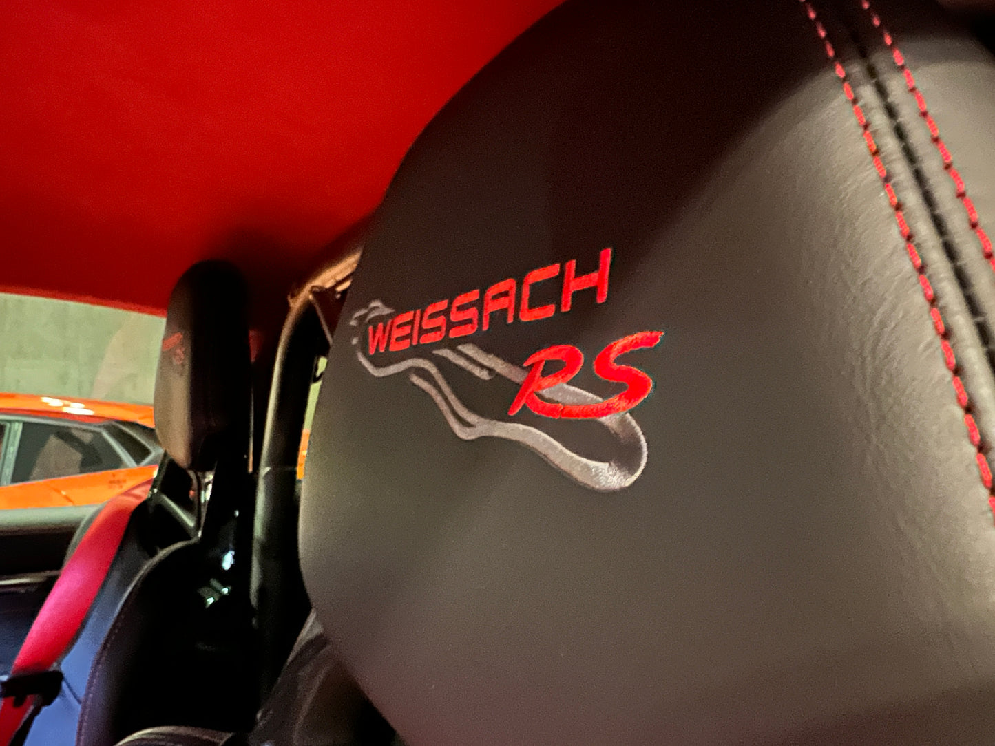 2018 Porsche 911 GT2 RS 總代理｜台北超跑專賣｜TopAuto豐群汽車