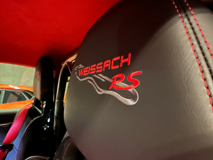 2018 Porsche 911 GT2 RS 總代理｜台北超跑專賣｜TopAuto豐群汽車