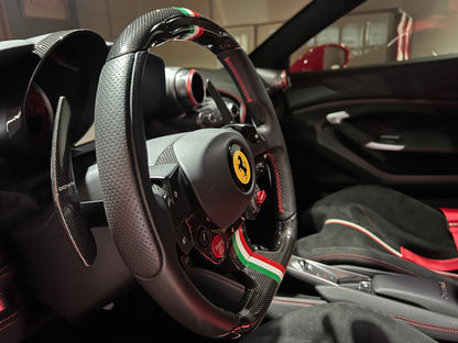 **2022 Ferrari F8 Tritubo 總代理｜台北超跑專賣｜TopAuto 豐群汽車
