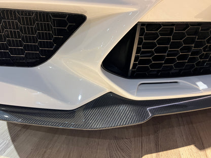 已售出-2021 BMW M2 CS Coupe 總代理