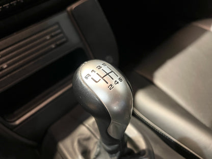 2001 Porsche 996 GT2 總代理