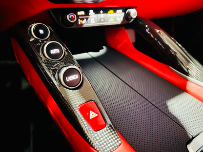 2020 Ferrari GTC4 Lusso T 總代理
