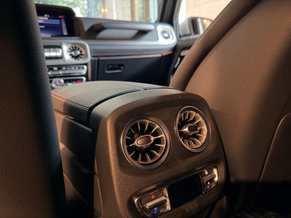 2024 Mercedes-AMG G63 總代理｜台北超跑專賣 | TopAuto豐群汽車