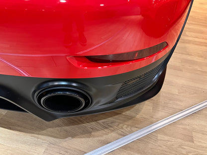 2018 Porsche 911 GT2 RS 總代理｜台北超跑專賣｜TopAuto豐群汽車