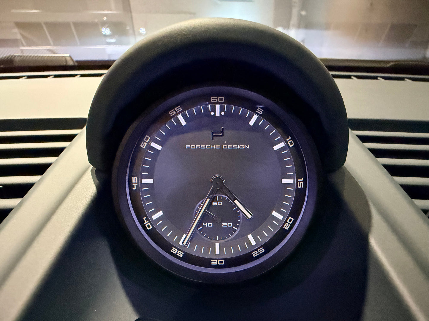 2024 Porsche 992 TurboS 總代理| 台北超跑專賣 | TopAuto豐群汽車