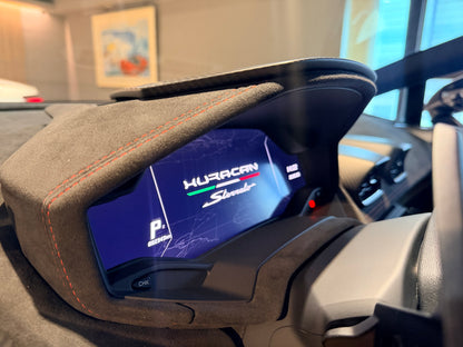2024 Lamborghini Sterrato｜台北超跑買賣｜TopAuto豐群汽車