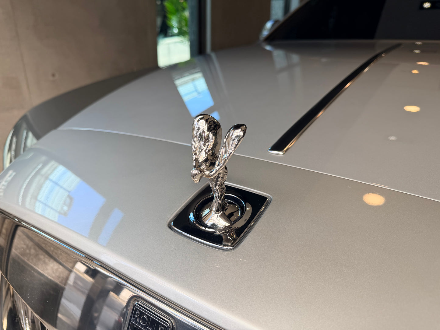 **2016 Rolls Royce Wraith 總代理 | 台北超跑專賣 | TopAuto豐群汽車