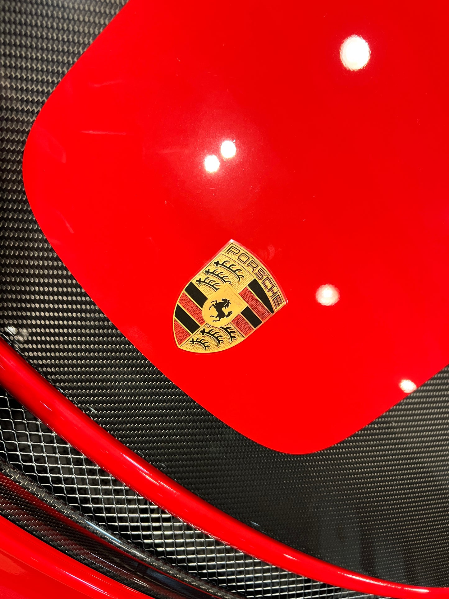 2018 Porsche 911 GT2 RS 總代理｜台北超跑專賣｜TopAuto豐群汽車