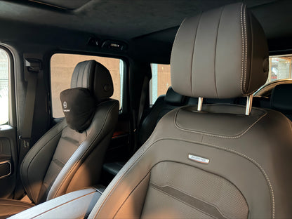 2024 Mercedes-AMG G63 總代理｜台北超跑專賣 | TopAuto豐群汽車