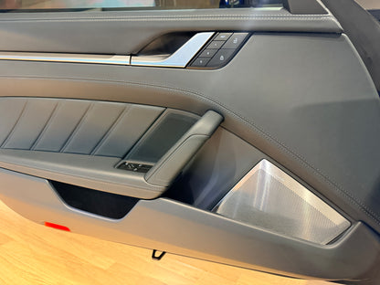 2024 Porsche 992 TurboS 總代理| 台北超跑專賣 | TopAuto豐群汽車