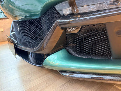 2024 Ferrari Purosangue 總代理 | 台北超跑專賣 | TopAuto豐群汽車