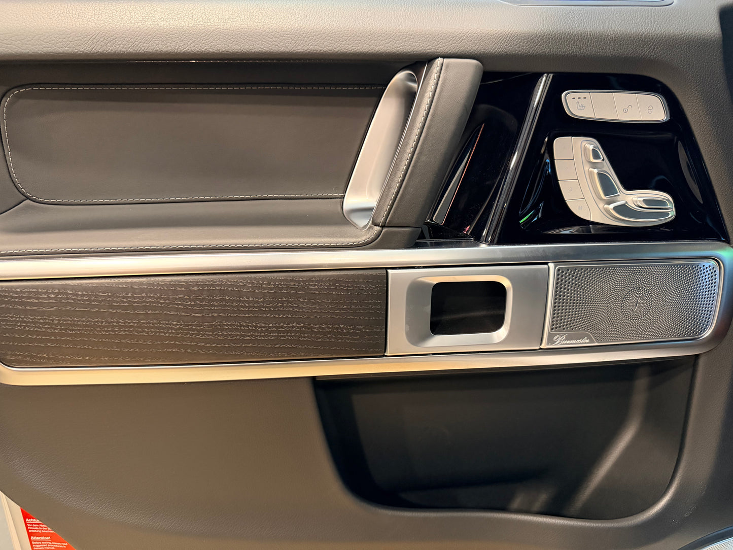 2024 Mercedes-AMG G63 總代理｜台北超跑專賣 | TopAuto豐群汽車