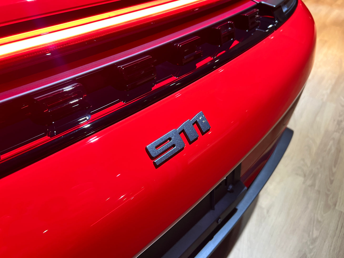 2025 Porsche 992.2 911 Carrera T 6MT 總代理 | 台北超跑專賣 | TopAuto豐群汽車