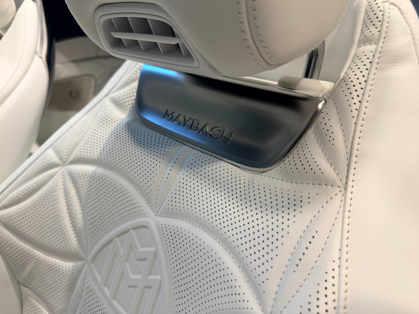 2026 Mercedes-Maybach SL680 Monogram Series總代理｜台北超跑專賣｜TopAuto豐群汽車