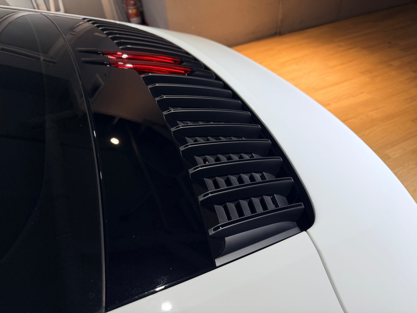 2024 Porsche 992 Carrera S 總代理｜台北超跑專賣｜TopAuto 豐群汽車