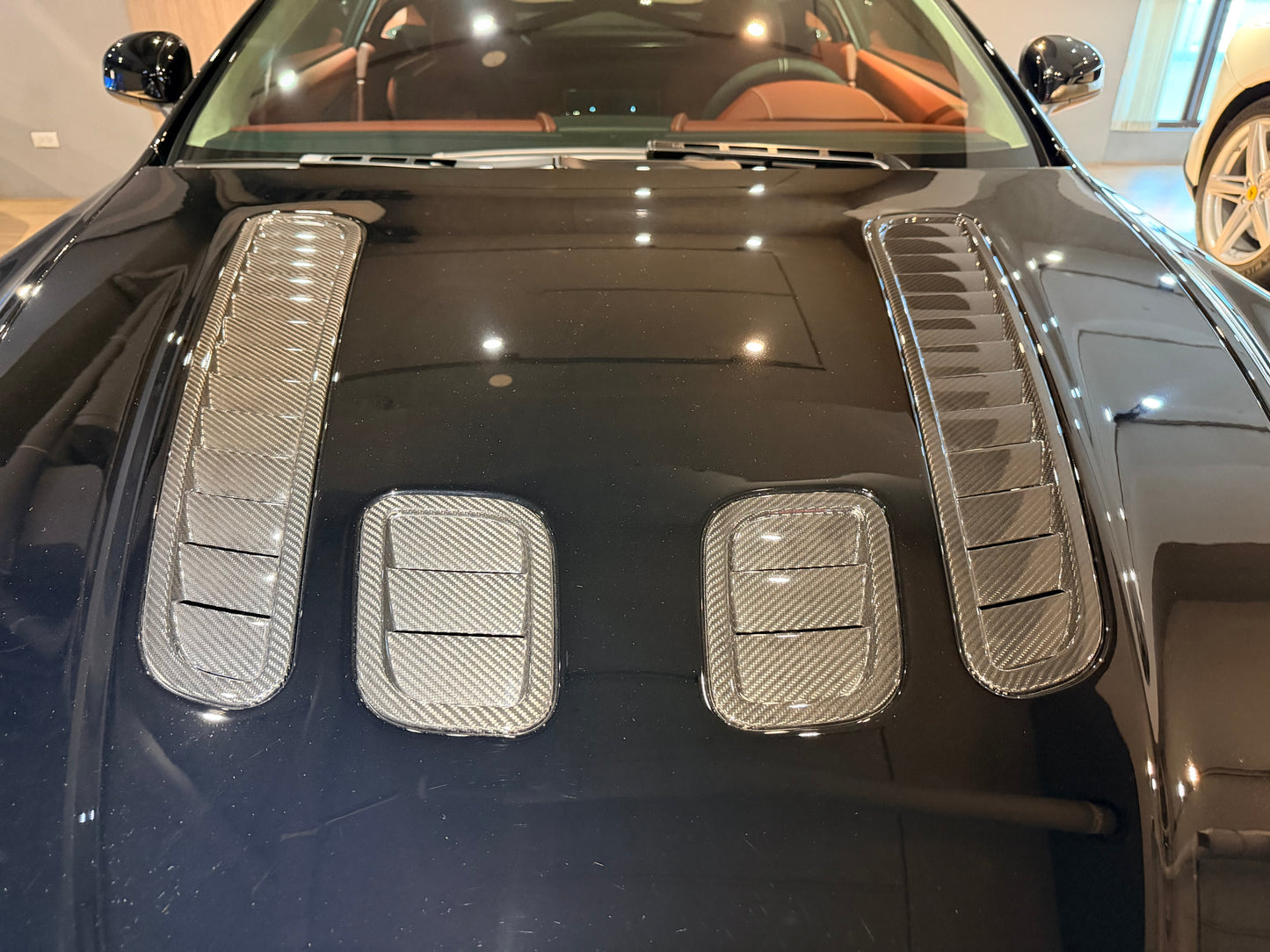 2015 Aston Martin Vantage S V12 | 台北超跑專賣 | TopAuto豐群汽車