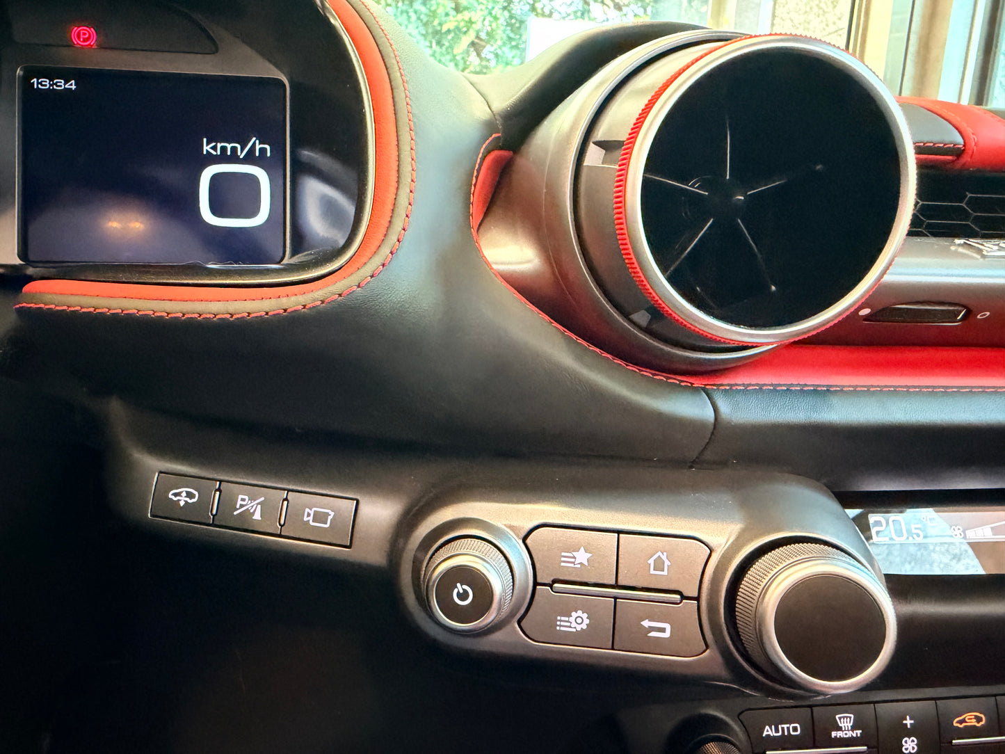 2021 Ferrari 812 GTS 總代理｜台北超跑專賣｜TopAuto豐群汽車