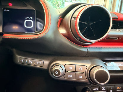 2021 Ferrari 812 GTS 總代理｜台北超跑專賣｜TopAuto豐群汽車