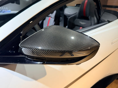 2022 Aston Martin Vantage Roadster F1 Edition 敞篷｜台北超跑專賣｜TopAuto 豐群汽車