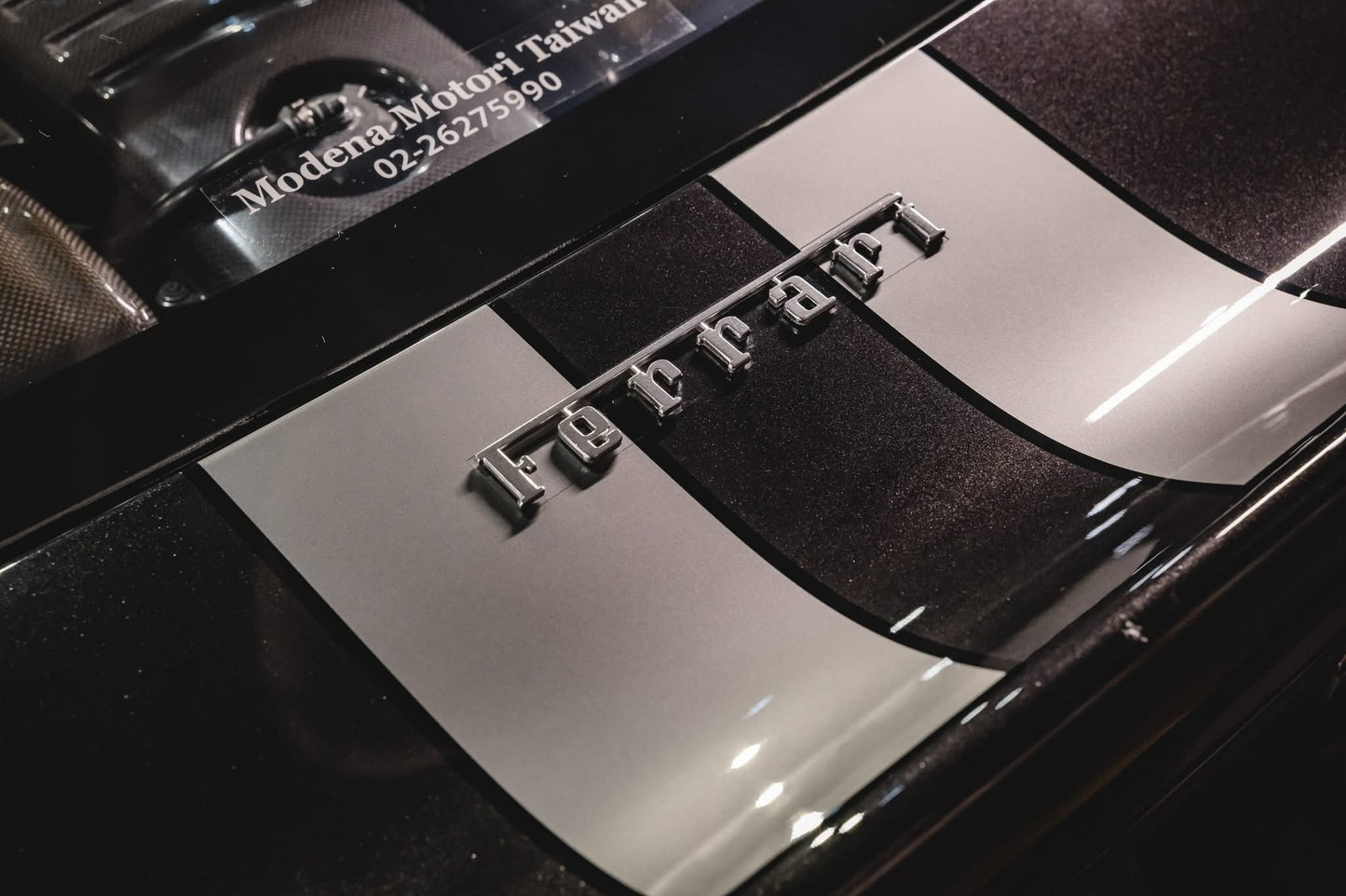 2009 Ferrari 430 Scuderia 總代理｜台北超跑專賣｜TopAuto 豐群汽車