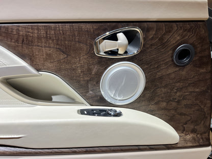 **2017 Aston Martin DB11 V12 Lunch Edition 總代理｜台北超跑專賣 | TopAuto豐群汽車