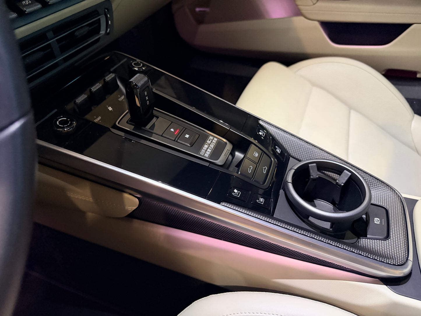 **2021 Porsche 991 Turbo S 總代理 | 台北超跑專賣 | TopAuto豐群汽車