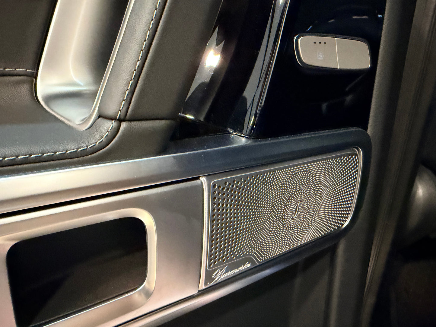 2024 Mercedes-AMG G63 總代理｜台北超跑專賣 | TopAuto豐群汽車