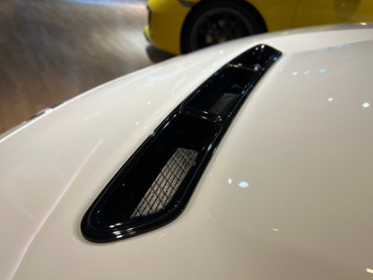 已售出-2021 BMW M2 CS Coupe 總代理