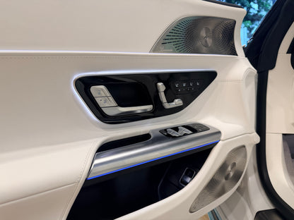 2026 Mercedes-Maybach SL680 Monogram Series總代理｜台北超跑專賣｜TopAuto豐群汽車