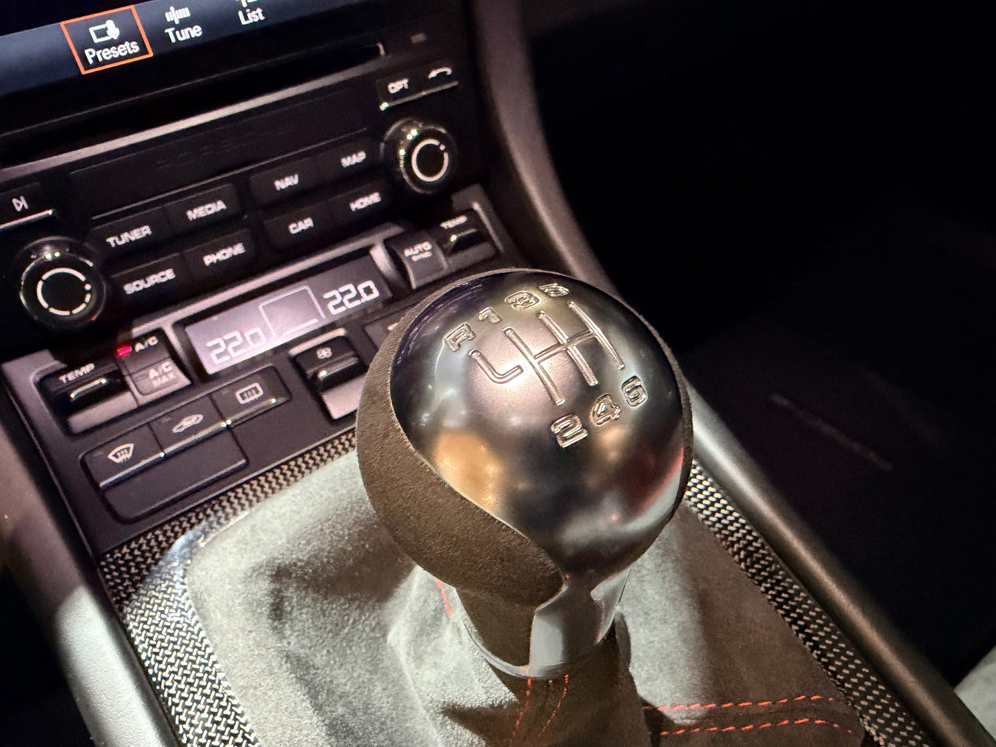 **2018 Porsche 991.2 GT3 Manual | 台北超跑專賣 | TopAuto豐群汽車