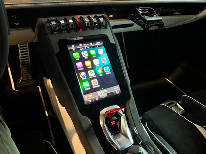 **2023 Lamborghini Huracan Tecnica 總代理｜台北超跑專賣｜TopAuto 豐群汽車