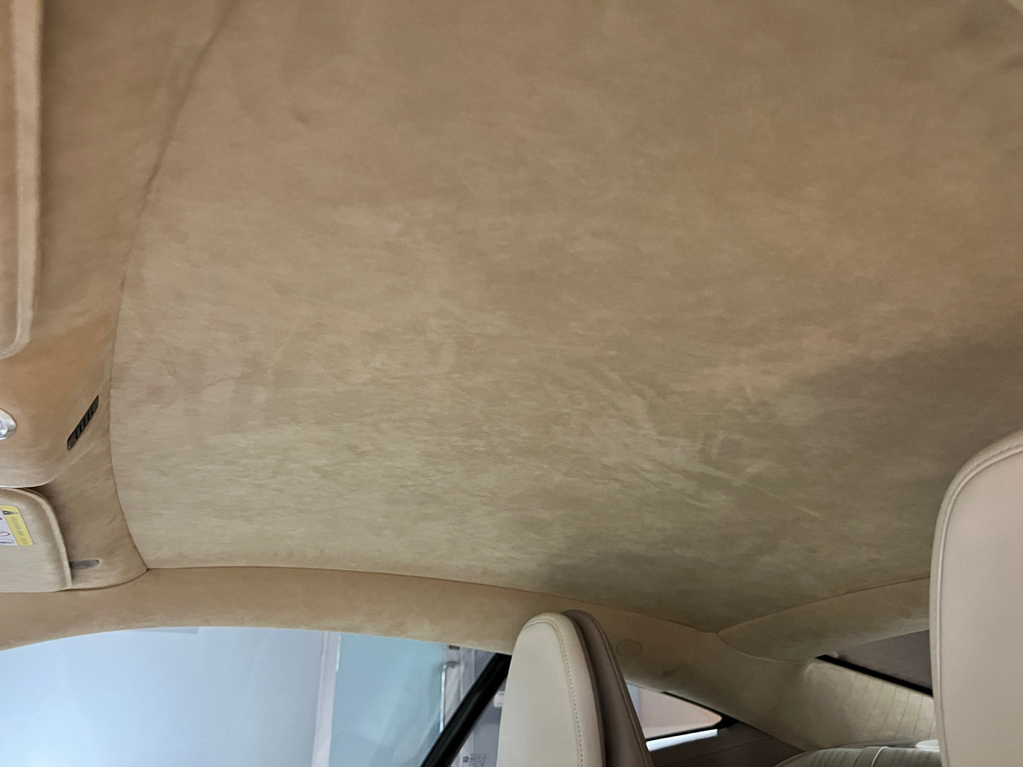 **2017 Aston Martin DB11 V12 Lunch Edition 總代理｜台北超跑專賣 | TopAuto豐群汽車