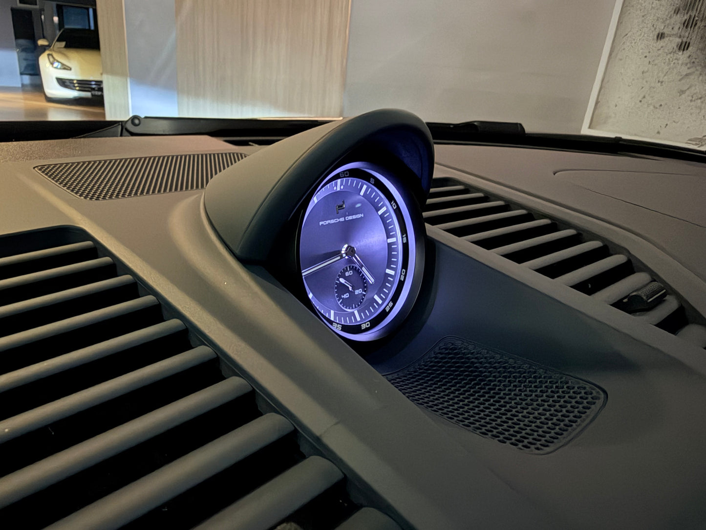 2024 Porsche 992 TurboS 總代理| 台北超跑專賣 | TopAuto豐群汽車