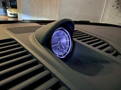 2024 Porsche 992 TurboS 總代理| 台北超跑專賣 | TopAuto豐群汽車