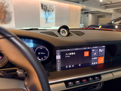 **2021 Porsche 991 Turbo S 總代理 | 台北超跑專賣 | TopAuto豐群汽車