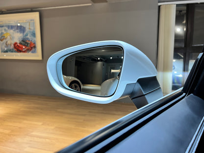 2024 Porsche 992 GT3 總代理 | 台北超跑專賣 | TopAuto豐群汽車