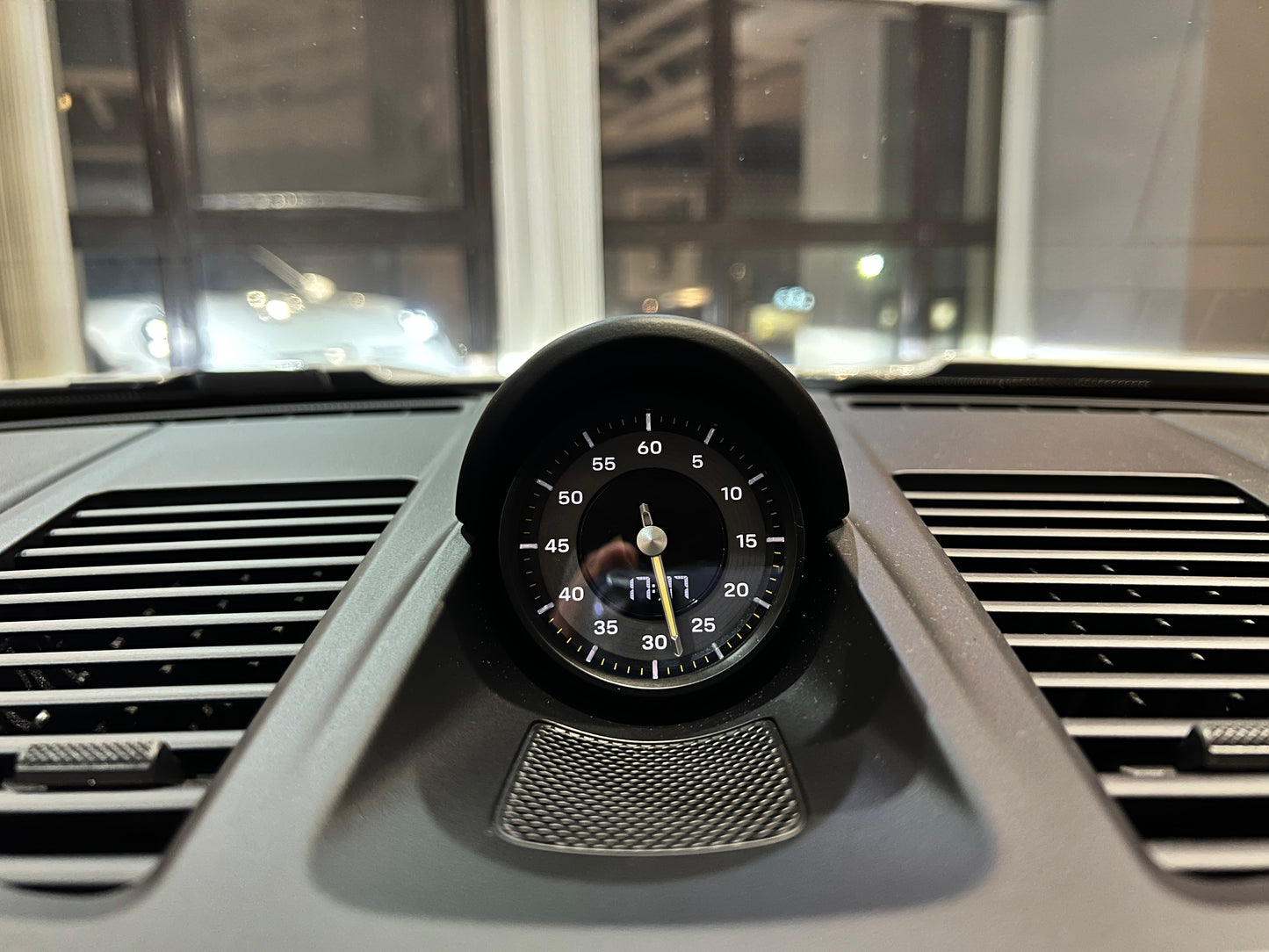 2024 Porsche 992 GT3 總代理 | 台北超跑專賣 | TopAuto豐群汽車