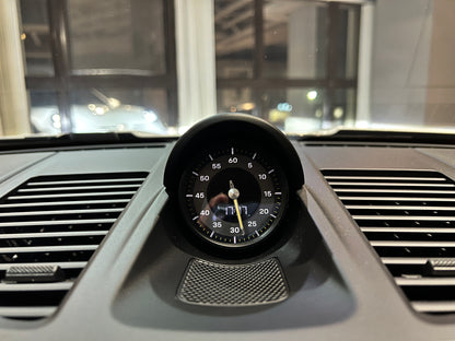 2024 Porsche 992 GT3 總代理 | 台北超跑專賣 | TopAuto豐群汽車